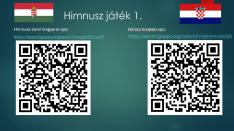 himnusz játék