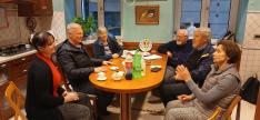 tarsulati_megbeszeles