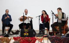 Folker Együttes