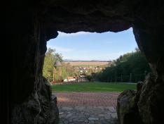 EJZ Alsóbodok