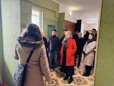 esterhazyjanoszarandokkozpont_muzeum6.jpg