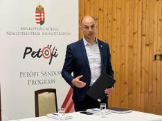 pauliszmarian_alsobodok_polgarmestere.jpg