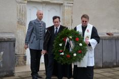 Március 15
