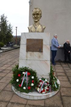 Március 15