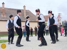 Borica