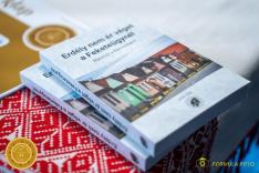 Erdély nem ér véget a Feketeügynél