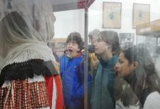 torocko2_muzeum.jpg