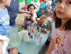 Sofi