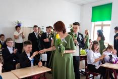Zöld_nyolcadikosok_vonulás