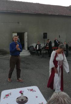 alb elvira_kocsis attila