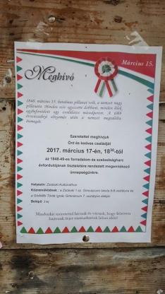 március 15.