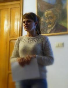 aradi vértanuk