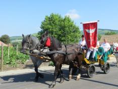 IV. Türi Magyar Napok