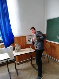 Ügyességi feladatok a nagyoknak