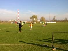 Futball
