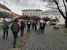 Vannak akik már megtalálták és olyanok is akik még keresik a kincset