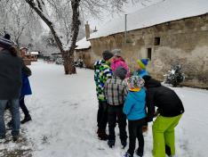 Alakulnak a csapatok a játékra