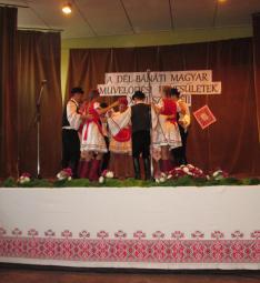Fejértelep