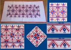 futo_feltangyeros_mintaval_asztalterito_feltanyeros_mintaval