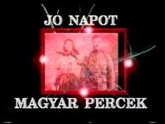 magyar_percek1