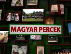 magyar_percek3