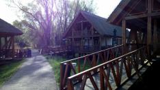 vinkovác