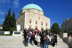 pécs