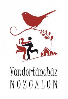 Vándortáncház