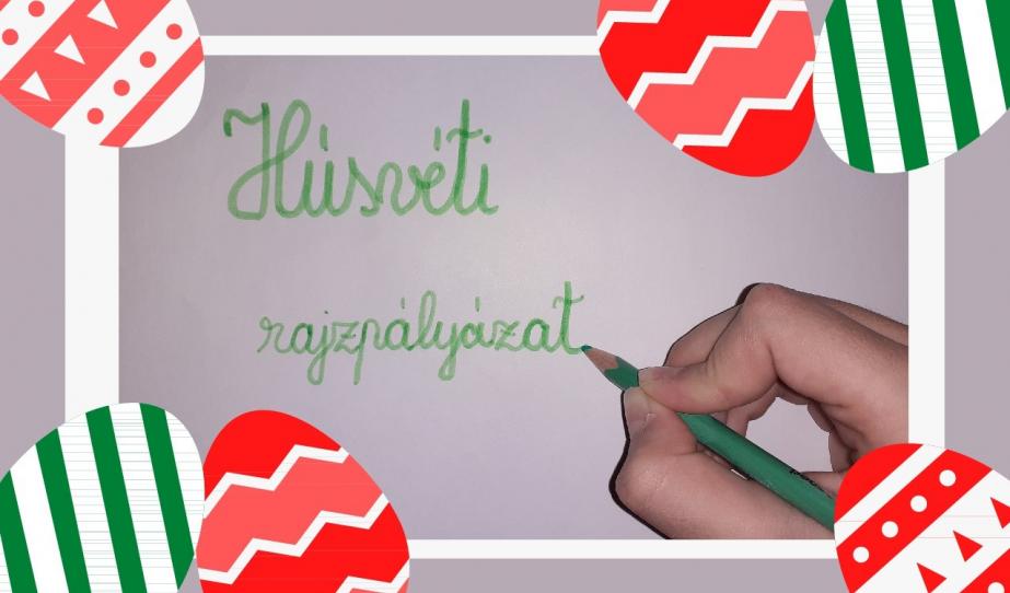„Ákom-bákom berkenye, szagos Húsvét reggele…” „Ákom-bákom berkenye, szagos Húsvét reggele…”