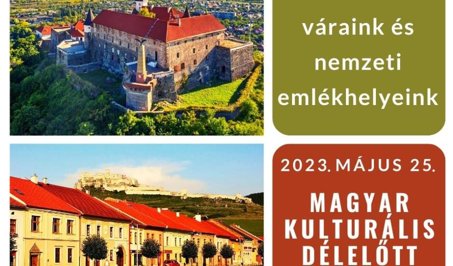 Nemzeti emlékhelyeinkről Brassóban Nemzeti emlékhelyeinkről Brassóban