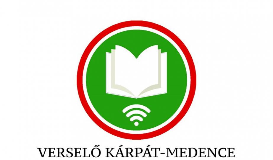 Verselő Kárpát-medence Verselő Kárpát-medence