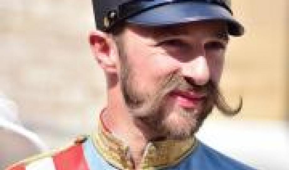 Ferenc Ferdinánd újra Szarajevóban Ferenc Ferdinánd újra Szarajevóban
