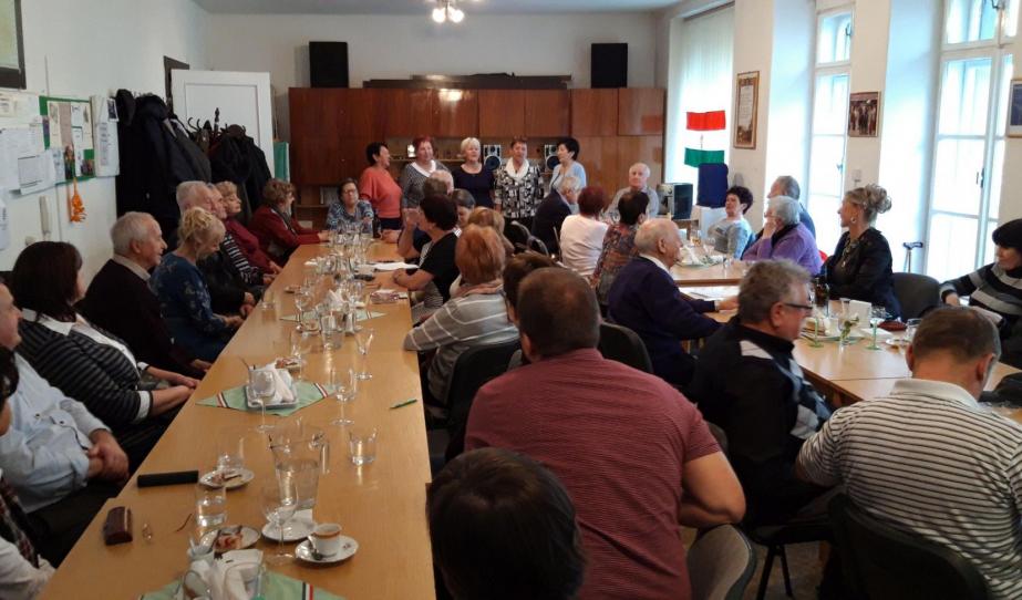 évzáró taggyűlés 2020