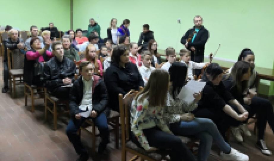 Ünnepi pillanatok