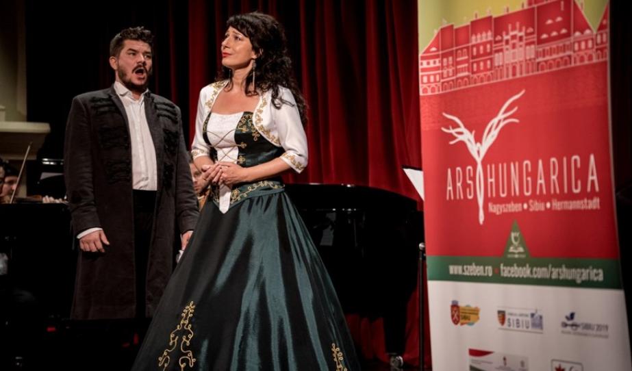 benedekffy katalin - turpinszky gippert bela - ars hungarica 2019 m.miclea