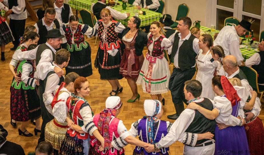 Tigyi Milos fényképei