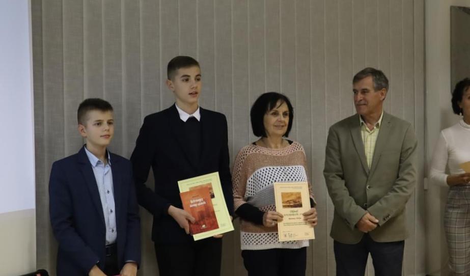 Kincskeresők