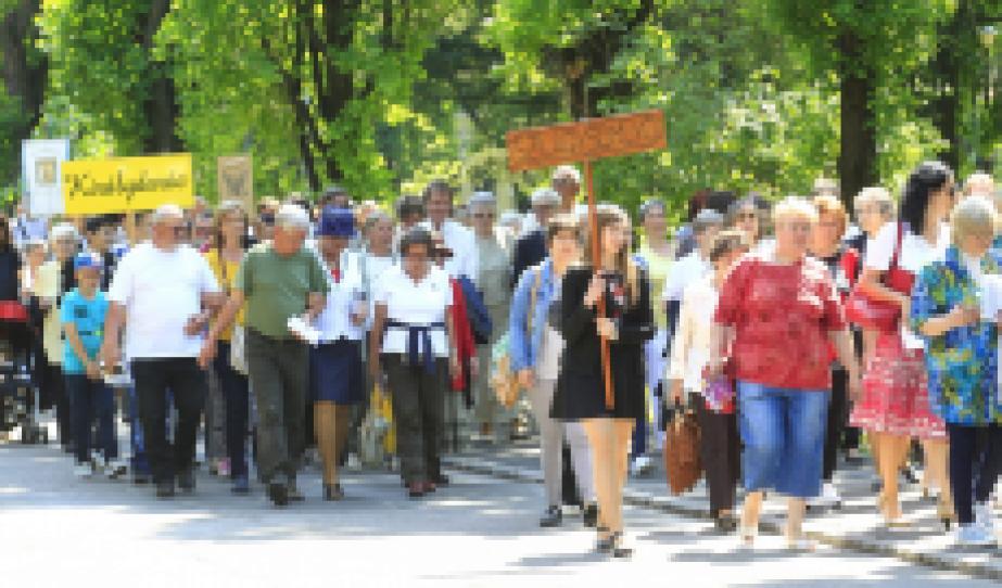 Én vihettem a "Szilágysomlyó" táblát