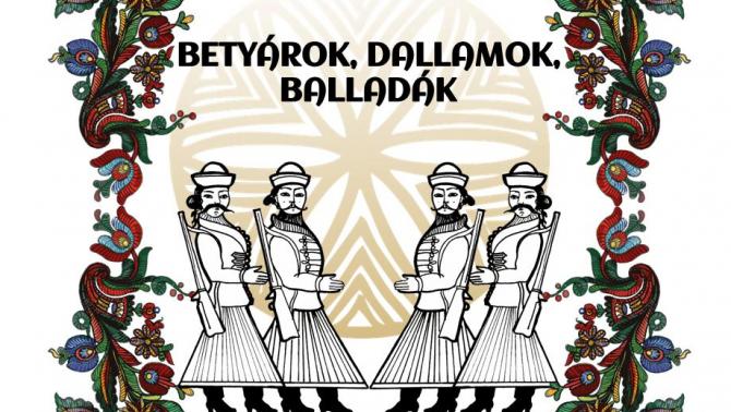 betyarok_dallamok_balladak