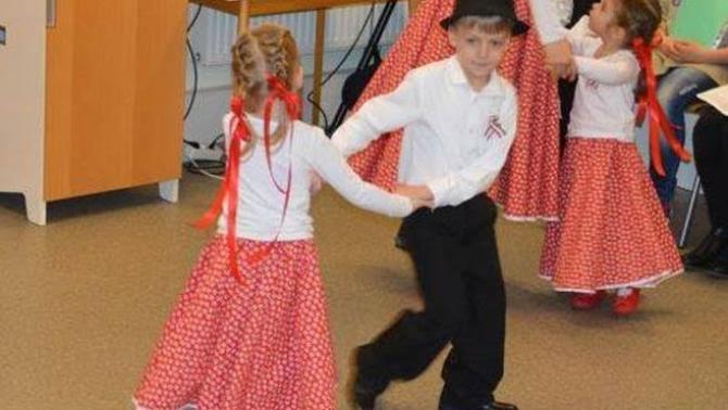 Március 15-i nemzeti ünnepünk a felső-ausztriai magyaroknál