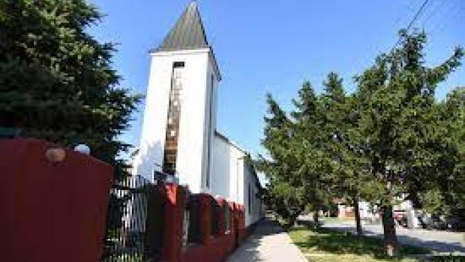 Maradék