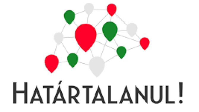 Határtalanul!