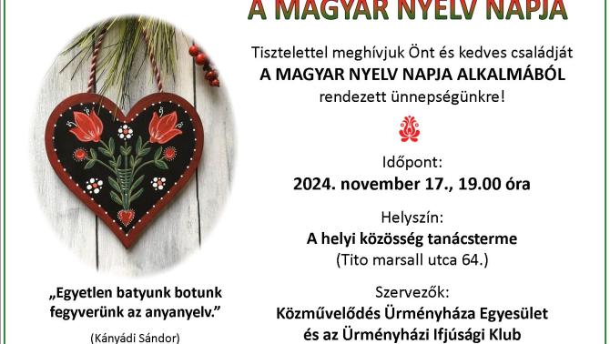 Ürményháza