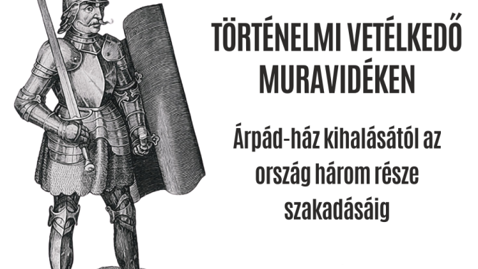 Vetélkedő