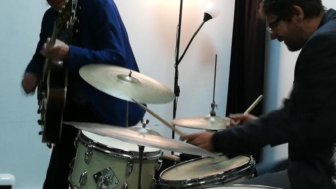 jazz_gyarfas_istvan_trio_2024_11_17