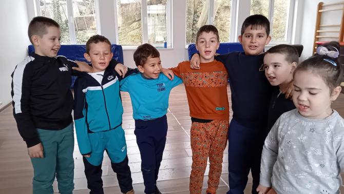 Lapádi énekesek