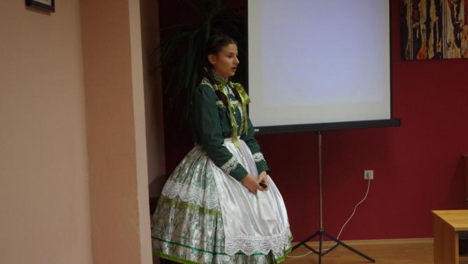 Kincskeresők konferenciát tartottak Dunaszerdahelyen