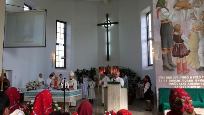 unnepi_miset_tamas_jozsef_exc._puspok_ur_celebralta