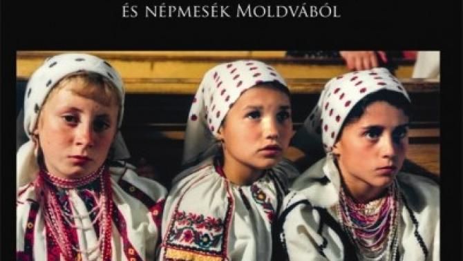 Csoma Gergely Megkötött idő Csoma Gergely Megkötött idő