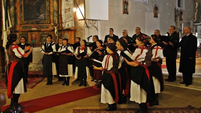 A Magyar Kultúra Napja